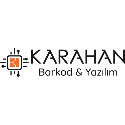 Karahan Bilgisayar İnşaat Mühendislik Mimarlık Eğitim San. Tic. Ltd. Şti.
