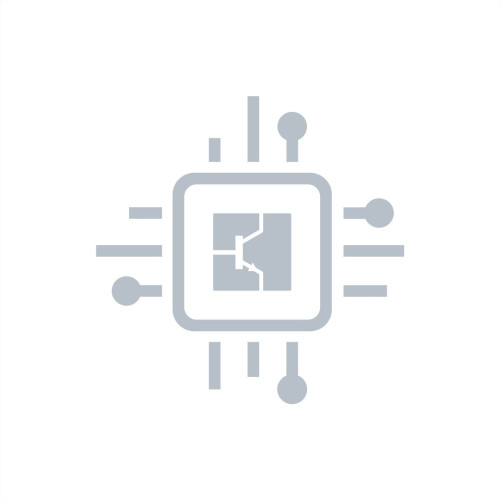 SPEED SP-UET01 10/100/1000 USB/TYPE-C 3 PORT USB3.0 GIGABIT ETHERNET CEVIRICI [Adet]