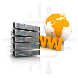 Web Domain Bedeli (12 Ay Süreli ) [Adet]