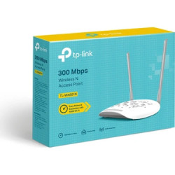 TP-LINK 300 MBPS USB WIFI ADAPTER TL-WN8200ND [Adet]