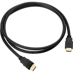 HDMI KABLO 1.5 M [Adet]
