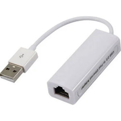 CODEGEN USB 2.0 ETHERNET ADAPTER [Adet]