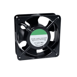 ENPOS YAZARKASA FAN [Adet]