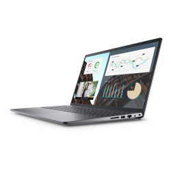 DELL VOSTRO 3530 15.6