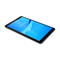 Lenovo Tab M8 3GB 32GB 8