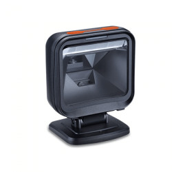 PERKON PS-4300 1D Barkod Okuyucu Masa Tipi Usb Laser [Adet]