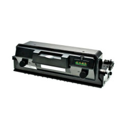 Samsung MLT-D204S/Hp SU938A Muadil Toner [Adet]