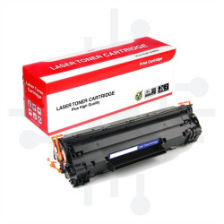 Brother DR-3215 Muadil Drum Ünitesi [Adet]