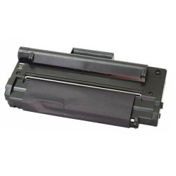 Samsung ML-1710 Muadil Toner [Adet]