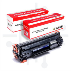 Brother TN-3350 Muadil Toner Yüksek Kapasiteli [Adet]