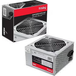 FRISBY 300W POWER SUPPLY [Adet]