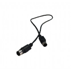 ENPOS DATA KABLOSU NO:21 [Adet]