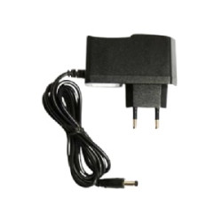 ENPOS MONİTÖR ADAPTÖRÜ [Adet]