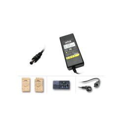 RETRO RPA-AC007 12V 7A 84W  ADAPTÖR [Adet]