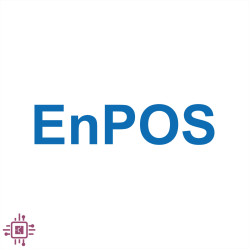 ENPOS KASA POWER DÜĞMESİ [Adet]