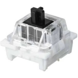 ENPOS KLAVYE SWITCH [Adet]