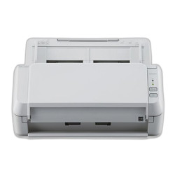 RICOH SP-1130N 30ppm Network A4, ADF Döküman Tarayıcı [Adet]