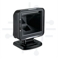 PERKON PS-5700 USB 1D/2D BARKOD OKUYUCU [Adet]