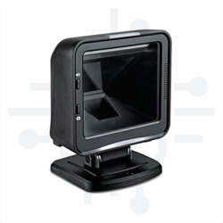 PERKON PS-5700 USB 1D/2D BARKOD OKUYUCU [Adet]