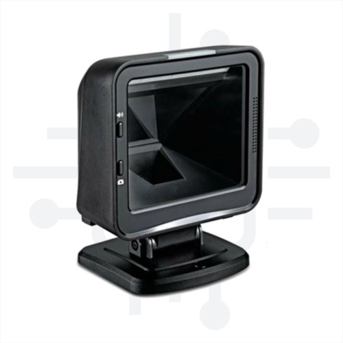 PERKON PS-5700 USB 1D/2D BARKOD OKUYUCU [Adet]