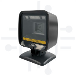TIWOX VS-6000 2D USB MASAUSTU BARKOD OKUYUCU [Adet]