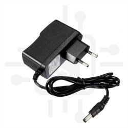 İNPOS M530 ORJİNAL ADAPTÖR [Adet]