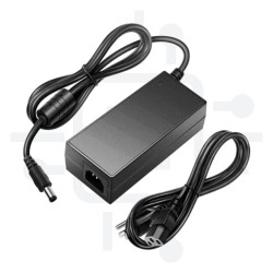 RETRO Argox OS-214EX Barkod Yazıcı AC Adaptör 24V 3A [Adet]