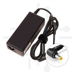 RETRO Zebra TLP-2844 Barkod Yazıcı Adaptör 20V 3.25A [Adet]