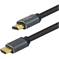 CODEGEN (CPS4K15) AG DESTEKLI ALTIN UCLU 1.5MT 4K HDMI KABLO [Adet]