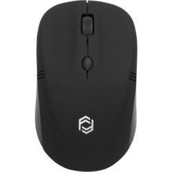 MOUSE FRISBY FM-262WM KABLOSUZ OPTİK MOUSE [Adet]