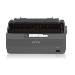 EPSON LX-350 9 PIN 80 KOLON MATRIS YAZICI [Adet]