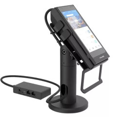 YAZARKASA POS  STANDI ( Tüm Pos Cihazları ile Uyumlu) [Adet]