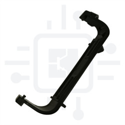 INGENICO MOVE 5000F SABİTLEME APARATI [Adet]