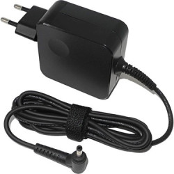 Lenovo V15-IIL Type 82C5 Notebook Adaptör Şarj Aleti [Adet]