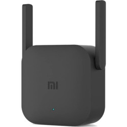 Xiaomi Mi R03 Wifi Pro Sinyal Güçlendirici 300 Mbps [Adet]
