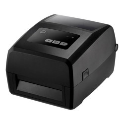 SPENTA SPR-210D DT BARKOD YAZICI [Adet]