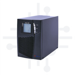 INFORM EVO 3 KVA On-Line LCD 5-12dk 6x7Ah UPS [Adet]