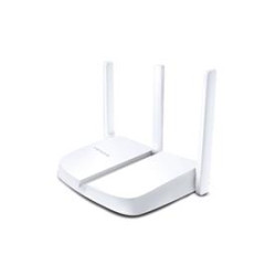 TP-LINK ACCESS POINT MW305R 300MBPS KABLOSUZ [Adet]
