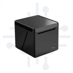 SPENTA SPR-160 TERMAL FİŞ YAZICI [Adet]