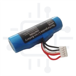 İNPOS M530 BATARYA PİL (3350 mAh) [Adet]