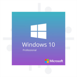 Windows 10 PRO Digital Lisans [Adet]