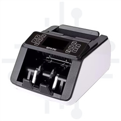 GFX-70 PARA SAYMA MAKİNASI [Adet]