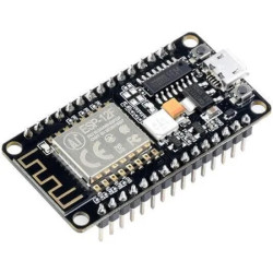 CAS CL3000 WIFI MODULU ORJİNAL [Adet]