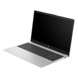 HP 250 G10 15.6