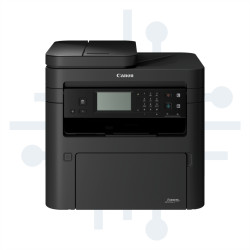CANON I-SENSYS MF267DW II MONO LAZER YAZ/TAR/FOT/FAX +NET +WIFI [Adet]
