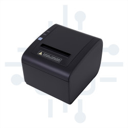 PSC A5-45 80MM TERMAL FİŞ YAZICI 260 MS [Adet]