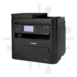 CANON I-SENSYS MF275DW MONO LAZER YAZ/TAR/FOT/FAX +DUB +NET +WIFI [Adet]