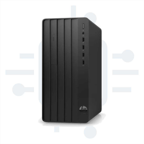 HP PRO TOWER 290 G9 i7-13700 32GB 512GB SSD DOS [Adet]