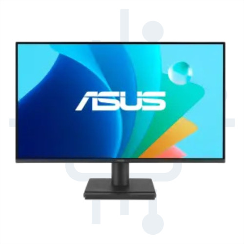 ASUS 23.8