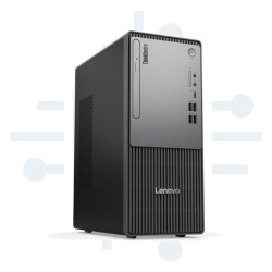 LENOVO THINKCENTRE 50T 12UAS0GJ00 I5-13400 16GB 512GB SSD DOS [Adet]